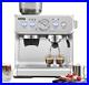 Espresso-Machines-20-Bar-Fast-Heating-Automatic-Cappuccino-Coffee-Maker-with-Foa-01-uzfj
