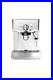 Espresso-Maker-with-Milk-Frother-01-drbe