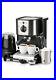 Espresso-Works-7-Pc-All-In-One-Espresso-Cappuccino-Coffee-Maker-Machine-Sealed-01-rn