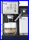Espresso-and-Cappuccino-Machine-Programmable-Coffee-Maker-with-Automatic-Milk-F-01-weow