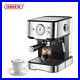 Espresso-coffee-machine-semi-automatic-expresso-Maker-Capsule-Maquina-de-cafe-01-kgab
