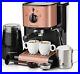EspressoWorks-7-Pc-All-in-One-Espresso-Cappuccino-Maker-Machine-Barista-Bundle-01-faa