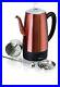 Euro-Cuisine-PER08-Electric-Percolator-8-Cup-Stainless-Steel-Coffee-Pot-Maker-01-fv
