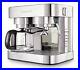 Expression-Stainless-Steel-Machine-Espresso-and-Coffee-Maker-01-ucc