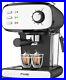 FEMEI-Espresso-Pressure-Coffee-Milk-Drink-Machine-Maker-Frother-Z107-01-pgro