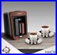 Fakir-Kaave-Automatic-Turkish-Coffee-Machine-Kaffeekocher-Coffee-Maker-Colours-01-eh