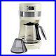 Filter-Coffee-Espresso-Maker-Machine-Coffee-Strength-Selection-1-4L-Self-Clean-01-bram