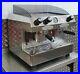 Fracino-Contempo-CON2E-2-Group-Coffee-Machine-Espresso-Maker-01-dow