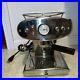 Francis-Francis-Magic-L-Espresso-Machine-Chrome-Silver-Refurbished-Coffee-maker-01-yug