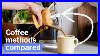 French-Press-Vs-Aeropress-Vs-Pour-Over-And-More-Coffee-Methods-Compared-01-kd