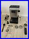 GAGGIA-CLASSIC-COFFEE-MACHINE-MAKER-CHECK-PICTURES-2006-model-Made-In-italy-01-mrc