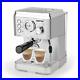 GEEPAS-15-Bar-Espresso-Coffee-Maker-Machine-with-Milk-Frother-1-8L-Tank-01-qx