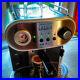 Gaggia-Carezza-Deluxe-Espresso-Machine-Coffee-Maker-15-Bar-01-cg