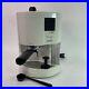 Gaggia-Carezza-Espresso-Machine-Coffee-Maker-Brewer-Appliance-Beige-120V-60Hz-01-oa