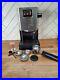 Gaggia-Classic-Coffee-Espresso-Machine-Maker-Made-in-Italy-2006-01-fbp