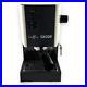 Gaggia-Expresso-Maker-Coffee-Machine-Vintage-Cafe-000373-White-1997-Tested-01-xnnx