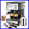 Geek-Chef-Espresso-Machine-Cappuccino-Latte-Maker-20-Bar-Coffee-Machine-950W-1-01-pqv