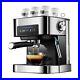 Genuine-Coffee-Machine-20Bar-Automatic-Coffee-Maker-Cappuccino-Machine-Espresso-01-luk
