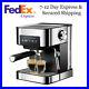 Genuine-Coffee-Machine-Automatic-Coffee-Maker-Cappuccino-Machine-Espresso-01-bwq