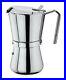 Giannina-Giannini-6-3-Cup-High-Polished-Stainless-Steel-Coffee-Maker-01-ungd