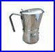 Giannini-Giannina-Express-2-Cup-Stovetop-Coffee-Maker-Made-In-Italy-01-lbm