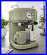 Green-Retro-Espresso-Machine-with-Milk-Frothing-Steamer-1-7L-Espresso-Maker-SWAN-01-hju