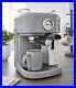Grey-Swan-Retro-One-Touch-Espresso-Machine-20-Bars-Coffee-Maker-with-1-7L-Tank-01-zb