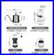 Hand-Coffee-Maker-Set-Filter-Sharing-Pot-Cold-Brew-Cup-Coffee-Maker-Filter-Glass-01-cp