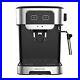 Healthy-Choice-Barista-Mate-Espresso-Coffee-Hot-Drink-Machine-Maker-1200W-Black-01-haq
