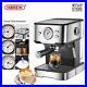 HiBREW-Espresso-coffee-machine-semi-automatic-Capsule-expresso-Coffee-Maker-NEW-01-vwik