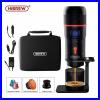 HiBREW-Portable-Coffee-Machine-for-Car-Home-DC12V-Expresso-Coffee-Maker-01-gn