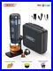 HiBREW-Portable-Coffee-Machine-for-Car-Home-DC12V-Nespresso-Coffee-Maker-01-zylw