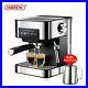 HiBREW-espresso-coffee-machine-inox-semi-automatic-expresso-maker-cafe-powder-es-01-sd