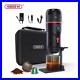 Hibrew-Portable-Coffee-Machine-Car-Home-DC12V-Espresso-Maker-for-Nexpresso-D-01-khj