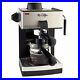 Home-Espresso-Machine-Cappuccino-Expresso-Latte-Coffee-Maker-Steam-Frothing-NEW-01-mu