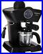 Home-Kitchen-Morphy-Richards-Fresco-800-Watt-4-Cups-Espresso-Coffee-Maker-01-rp