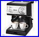 Homever-15Bar-Pump-Espresso-Coffee-Maker-Machine-Milk-Frother-1-5L-Water-Tank-01-cuw