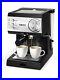 Homever-15Bar-Pump-Espresso-Coffee-Maker-Machine-Milk-Frother-1-5L-Water-Tank-01-ufn