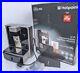 Hotpoint-Capsule-System-Espresso-Machine-coffee-maker-home-illy-hd-make-cup-01-exvc