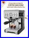 Household-Espresso-Coffee-Maker-Cappuccino-Latte-Machine-15-bar-Pump-1450W-01-fswx