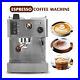 Household-Espresso-Italian-Coffee-Machine-Maker-Professional-With-Counter-9-Bar-01-owce