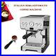 Household-Italian-Semi-Automatic-Coffee-Machine-Maker-Milk-Foam-Coffee-Maker-01-gfq