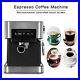 Household-Semi-automatic-Espresso-Coffee-Machine-20bar-Milk-Foam-Maker-01-gze