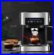 Household-Semi-automatic-Espresso-Coffee-Machine-20bar-Milk-Foam-Maker-01-pp