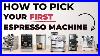 How-To-Buy-Your-First-Espresso-Machine-Ever-01-qe