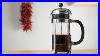 How-To-Make-A-French-Press-Coffee-At-Home-01-ybk