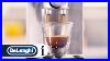 How-To-Make-An-Espresso-Using-Ground-Coffee-On-Your-Dedica-Pump-Coffee-Maker-Ec680-And-Ec685-01-kz