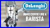 How-To-Make-Coffee-Like-A-Barista-Delonghi-Ec-685-Diy-Cappuccino-Machine-01-dhla