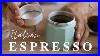 How-To-Make-Espresso-Like-An-Italian-With-A-Moka-Pot-Annalisa-J-2021-01-ytbg