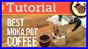How-To-Make-Moka-Pot-Coffee-U0026-Espresso-The-Best-Way-Tutorial-01-qu